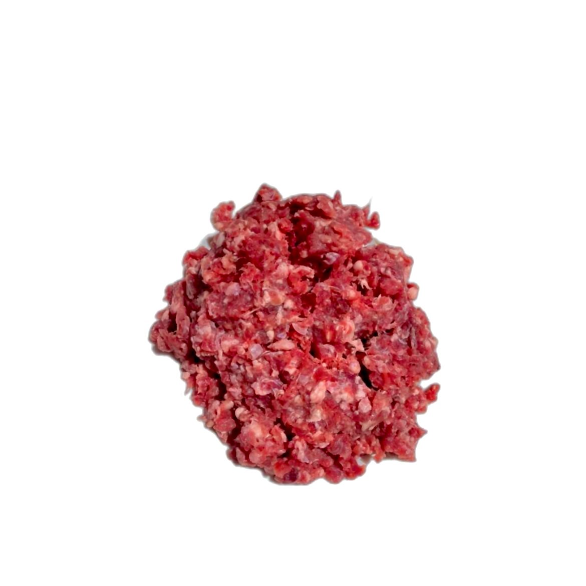 Carne Picada